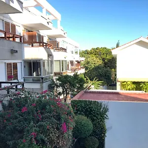  Apartamento Loft Nuevo En El Corazón De