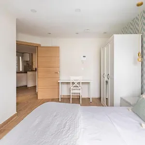 https://el-toison-21-parking-gratis-6-pax-centro-historico.basquecountryhotels.org