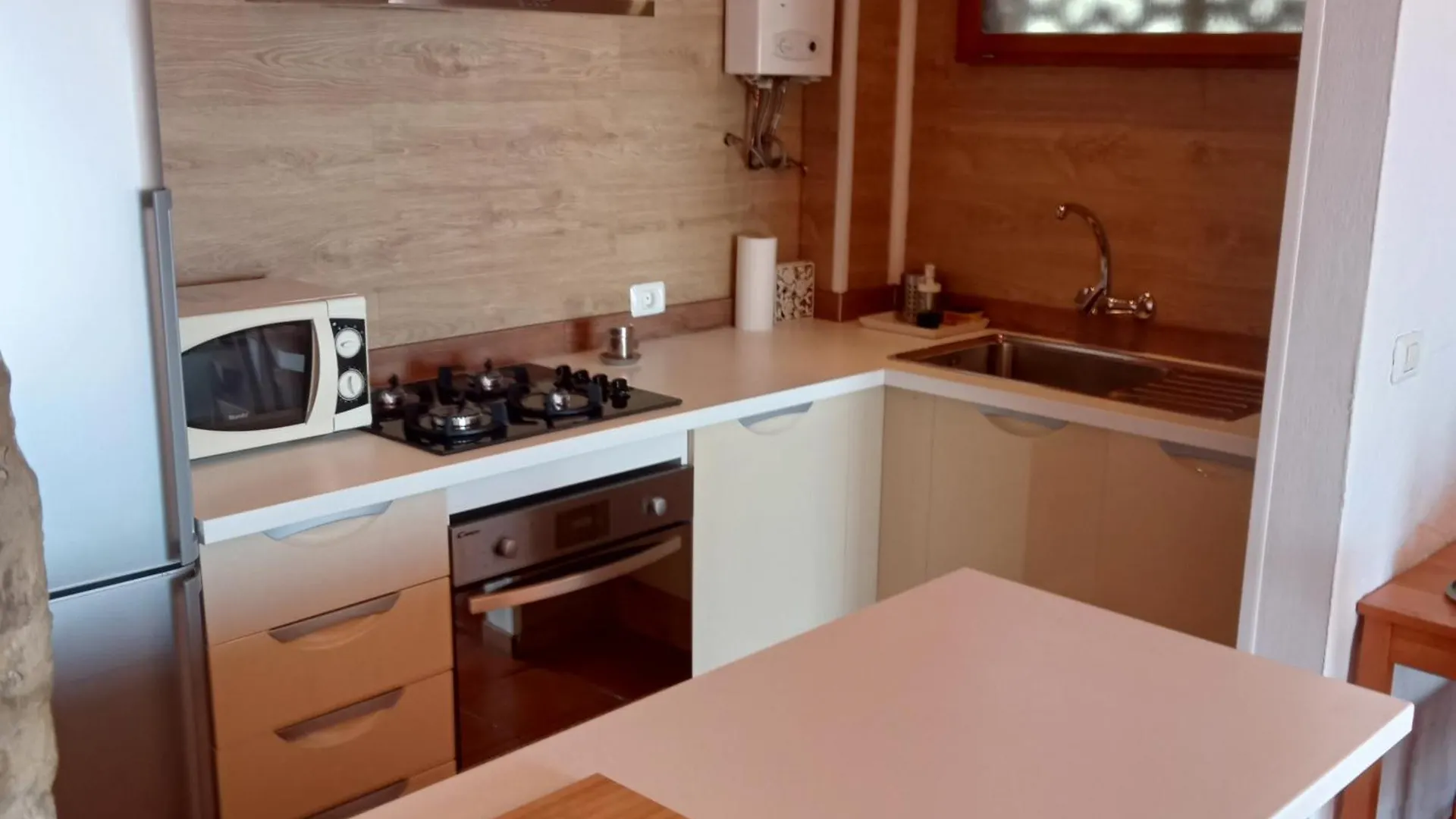 Apartamento en zona privilegiada Apartamento Santa Cruz de Tenerife