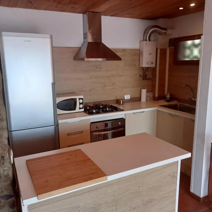 Apartamento en zona privilegiada Apartamento Santa Cruz de Tenerife España