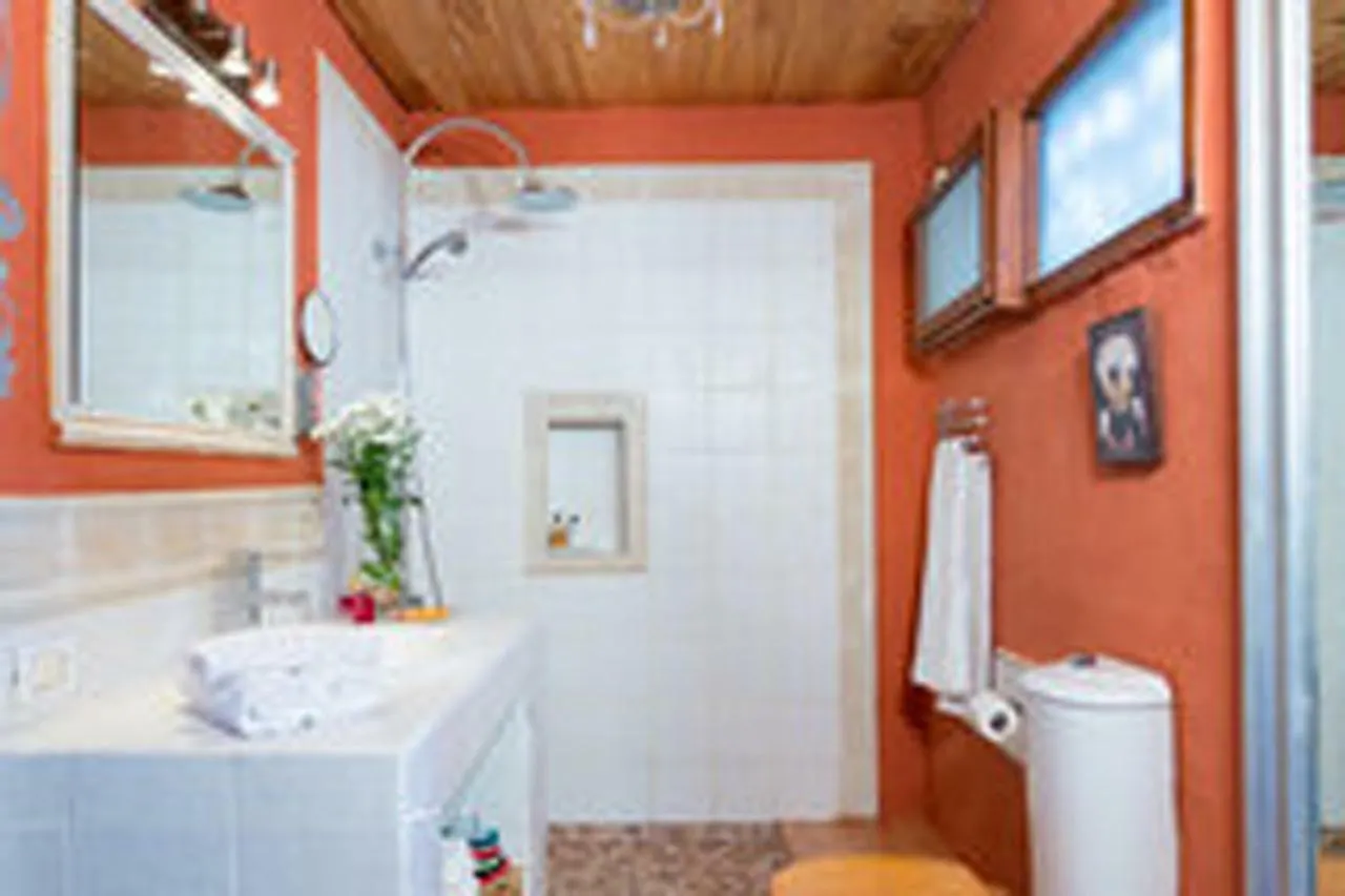 Apartamento en zona privilegiada Apartamento Santa Cruz de Tenerife