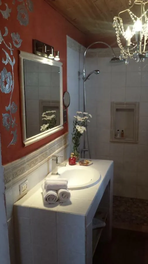 Apartamento en zona privilegiada Apartamento Santa Cruz de Tenerife España
