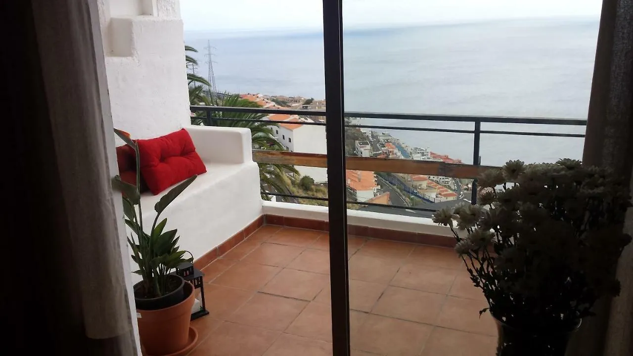 Apartamento en zona privilegiada Apartamento Santa Cruz de Tenerife